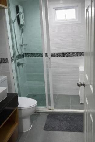 The View Condo Monthly Stays Near Central Phuket  Apartment in Chalong