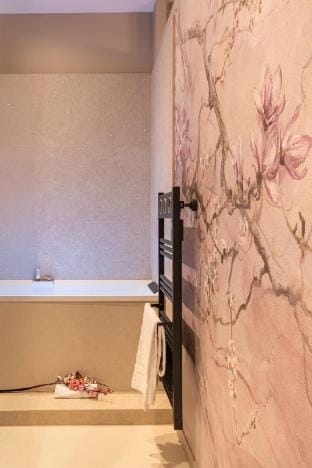 Host Inn Velvy Suite Apartment in Lyon