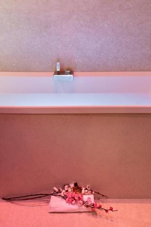 Host Inn Velvy Suite Apartment in Lyon