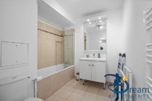 MagicStay By Dream Apartments Apartment in Chessy