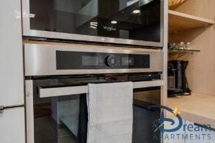 MagicStay By Dream Apartments Apartment in Chessy
