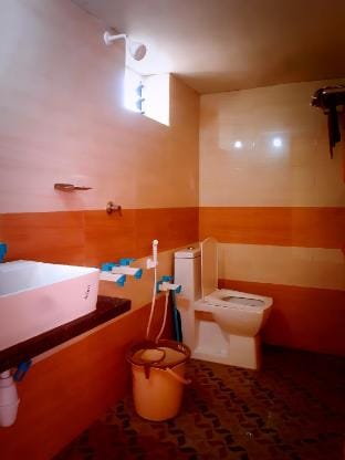 Cozinn B128 in Gokarna Farm Stay in Karnataka