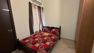 Starry Sky Villa Villa in Tamil Nadu