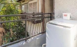 4mins to Namba  2floors 2tatami rooms 2toilets  Vacation rental in Osaka