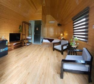 Family Bungalow 2 side by side Vacation rental in Hoi An