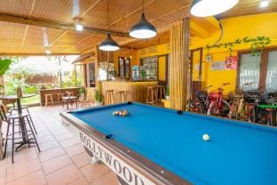 Family Bungalow 2 side by side Vacation rental in Hoi An