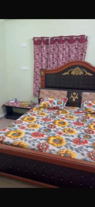 4bhk luxury furnished apartment in Hyderabad. Vacation rental in Hyderabad