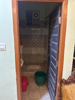 3bhk luxury new furnished flat Vacation rental in Hyderabad