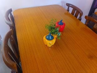 Gokul Groove
(Hare Krishna) Vacation rental in Uttar Pradesh