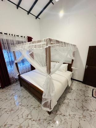 Bappa's Place in Tangalle Vacation rental in Tangalle