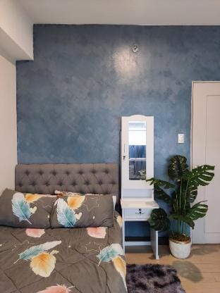 Cozy Pad in Cubao Apartment in Pasig