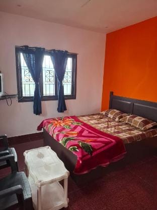 Afiya Home stay Vacation rental in Kodaikanal