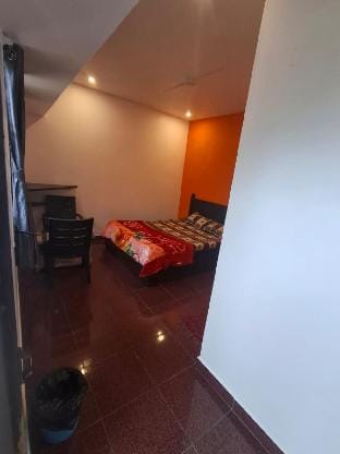 Afiya Home stay Vacation rental in Kodaikanal