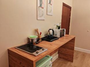 Al Aswaf Oasis, garden view and near Haram  207 Vacation rental in Medina
