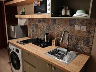 Al Aswaf Oasis,Apartment garden and near Haram 103 Vacation rental in Medina