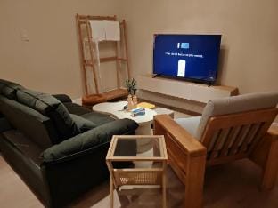 Al Aswaf Oasis,Apartment garden and near Haram 103 Vacation rental in Medina