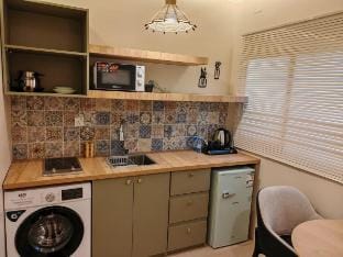 Oasis of Aswaf | Andalusia near Haram 104 Vacation rental in Medina