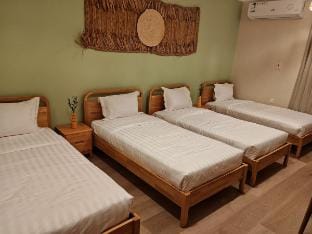 Al Aswaf Oasis |garden view near Haram 102 Vacation rental in Medina