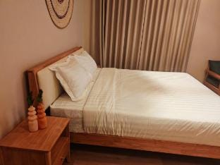 Al Aswaf Oasis,garden view and near Haram 206 Vacation rental in Medina