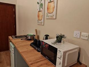 Al Aswaf Oasis, Andalusian,and near the Haram 307 Vacation rental in Medina