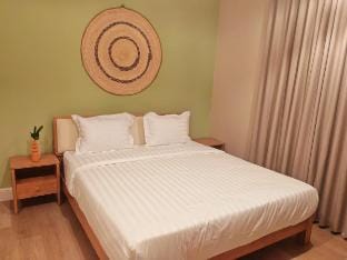 Al Aswaf Oasis, Andalusian,and near the Haram 307 Vacation rental in Medina