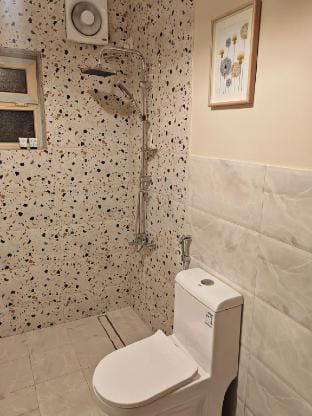 Al Aswaf Oasis, Andalusian,and near the Haram 307 Vacation rental in Medina