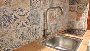 Al Aswaf Oasis | Modern and near Haram 1 Vacation rental in Medina