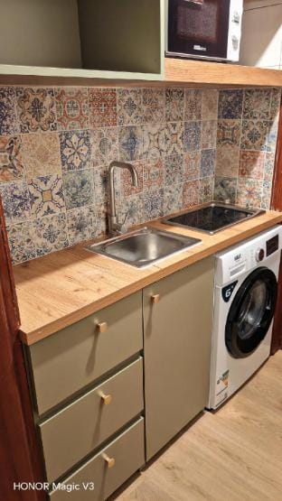 Al Aswaf Oasis | Modern and near Haram 1 Vacation rental in Medina