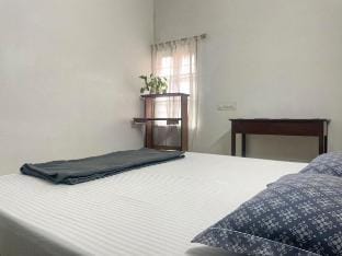 Summer House - 3bhk Family getaway Vacation rental in Mangaluru