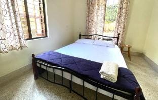 Summer House - Fully furnished 2bhk Vacation rental in Mangaluru