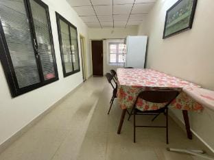 Summer House - Fully furnished 2bhk Vacation rental in Mangaluru