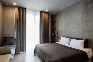 KONĀ Villas - Nyang nyang Uluwatu Villa in Bali