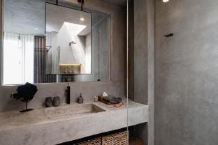 KONĀ Villas - Nyang nyang Uluwatu Villa in Bali