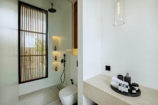Marevita Villas Pecatu, Uluwatu Villa in Bali