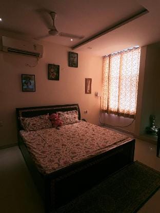 Dream Dwells Vacation rental in Jaipur
