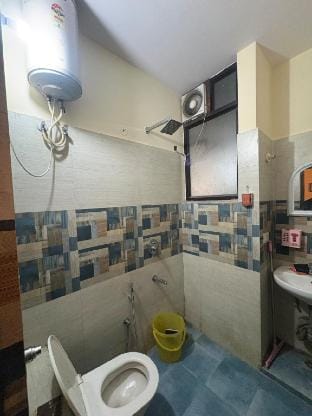 Dream Dwells Vacation rental in Jaipur