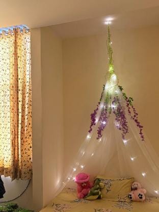 Dream Dwells Vacation rental in Jaipur