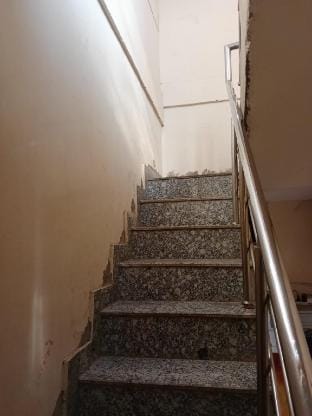 Shri Kishori Kunj Home Stay Vacation rental in Uttar Pradesh