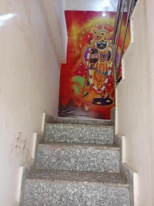 Shri Kishori Kunj Home Stay Vacation rental in Uttar Pradesh
