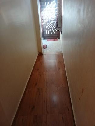 Shri Kishori Kunj Home Stay Vacation rental in Uttar Pradesh