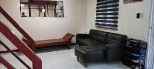 Laraines Loft Vacation rental in Baguio