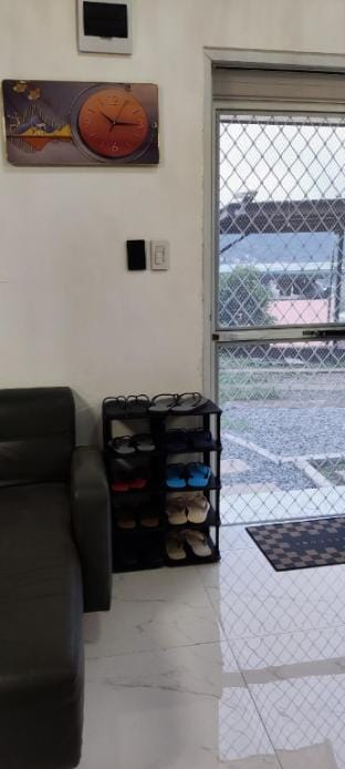 Laraines Loft Vacation rental in Baguio