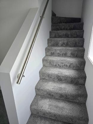 Modern 3-Level City Apartment Prime Cashel Street Vacation rental in Christchurch
