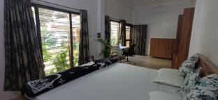 Ganpati Niwas  Vacation rental in Varanasi