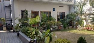 Ganpati Niwas  Vacation rental in Varanasi