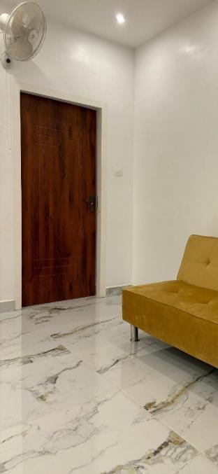 Neelees Retreat Farm Stay in Kerala