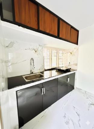 Neelees Retreat Farm Stay in Kerala