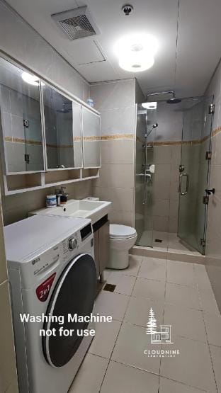 Cozy Retreat Near Everything Vacation rental in Baguio
