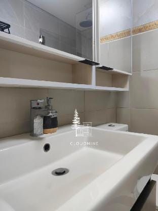 Cozy Retreat Near Everything Vacation rental in Baguio