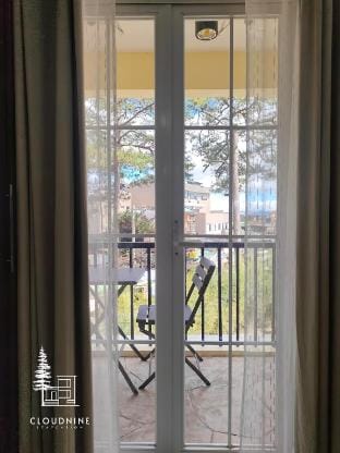 Cozy Retreat Near Everything Vacation rental in Baguio